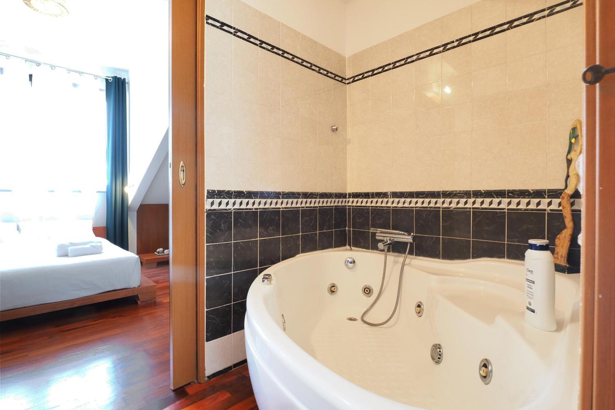 Apartamento Primopiano - Savona 1 Milán Exterior foto